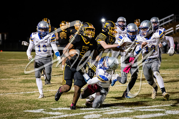 2020.10.23 FHS Football Vs. Sweet Springs_00716