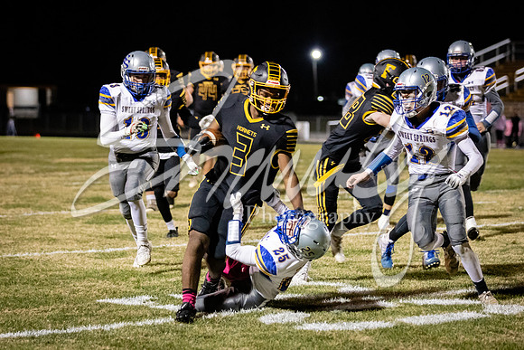 2020.10.23 FHS Football Vs. Sweet Springs_00717
