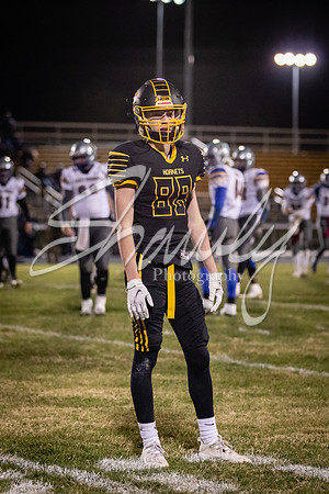 2020.10.23 FHS Football Vs. Sweet Springs_00785