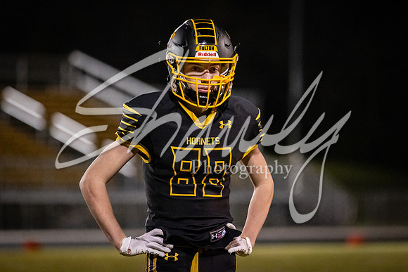 2020.10.23 FHS Football Vs. Sweet Springs_00811