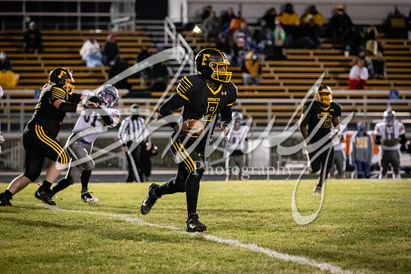 2020.10.23 FHS Football Vs. Sweet Springs_00830