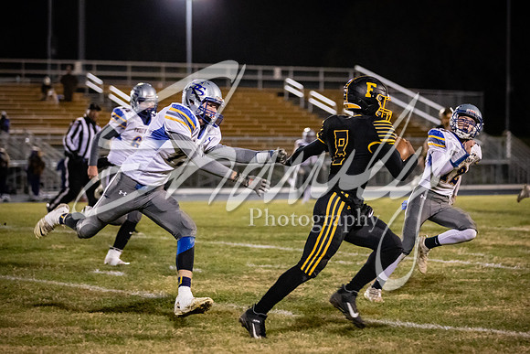 2020.10.23 FHS Football Vs. Sweet Springs_00839