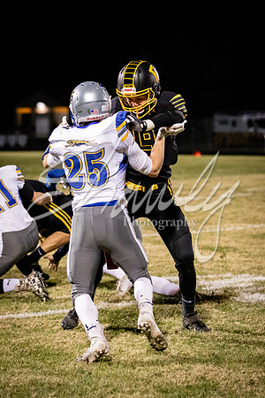 2020.10.23 FHS Football Vs. Sweet Springs_00861