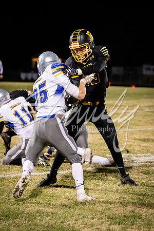 2020.10.23 FHS Football Vs. Sweet Springs_00862