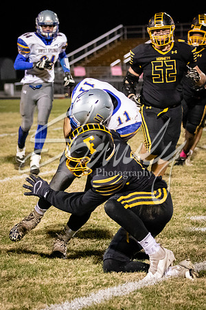 2020.10.23 FHS Football Vs. Sweet Springs_00989