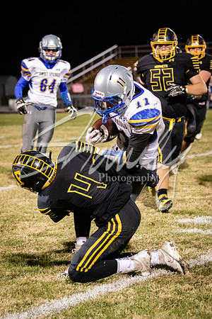 2020.10.23 FHS Football Vs. Sweet Springs_00990