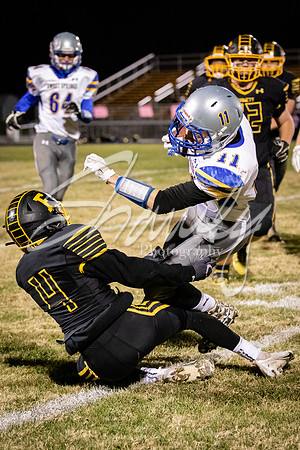 2020.10.23 FHS Football Vs. Sweet Springs_00991