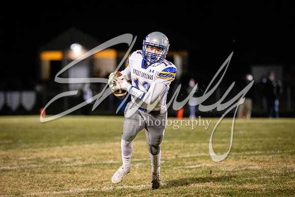 2020.10.23 FHS Football Vs. Sweet Springs_01010