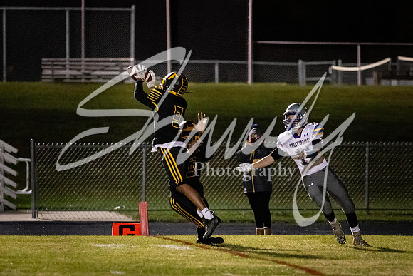 2020.10.23 FHS Football Vs. Sweet Springs_01051