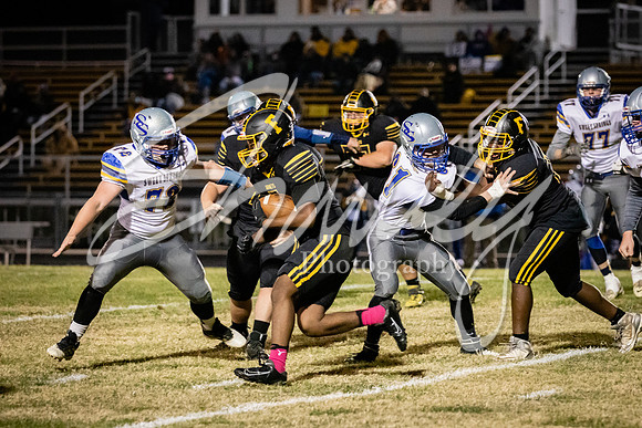 2020.10.23 FHS Football Vs. Sweet Springs_01092