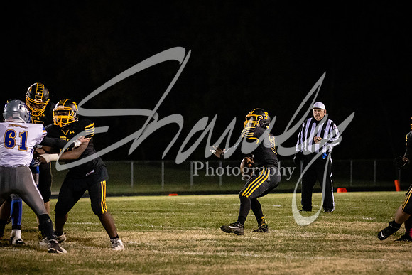 2020.10.23 FHS Football Vs. Sweet Springs_01171
