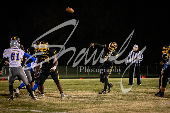 2020.10.23 FHS Football Vs. Sweet Springs_01173