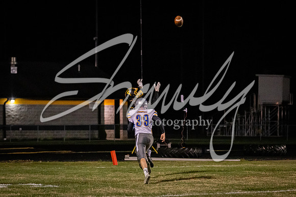 2020.10.23 FHS Football Vs. Sweet Springs_01180