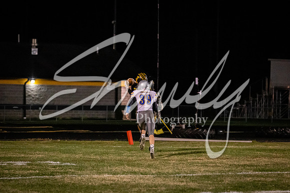 2020.10.23 FHS Football Vs. Sweet Springs_01182