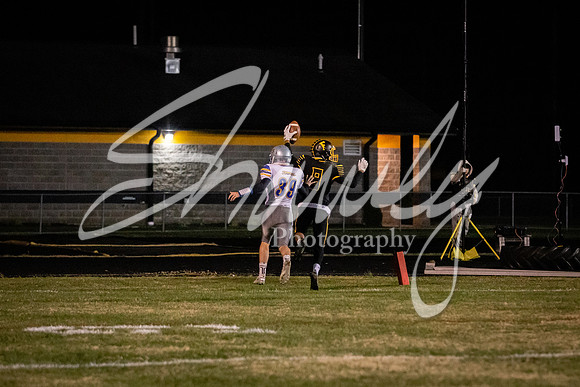 2020.10.23 FHS Football Vs. Sweet Springs_01191