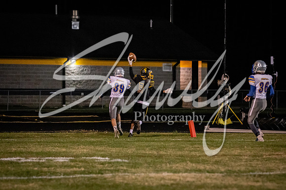 2020.10.23 FHS Football Vs. Sweet Springs_01193