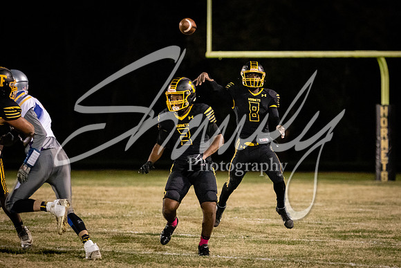 2020.10.23 FHS Football Vs. Sweet Springs_01253