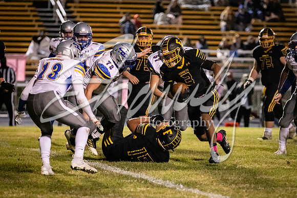 2020.10.23 FHS Football Vs. Sweet Springs_01317