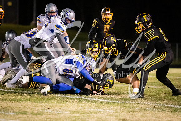 2020.10.23 FHS Football Vs. Sweet Springs_01402