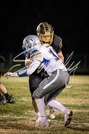 2020.10.23 FHS Football Vs. Sweet Springs_01417