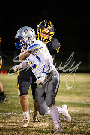 2020.10.23 FHS Football Vs. Sweet Springs_01420