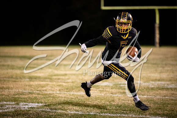 2020.10.23 FHS Football Vs. Sweet Springs_01467