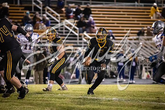 2020.10.23 FHS Football Vs. Sweet Springs_01665