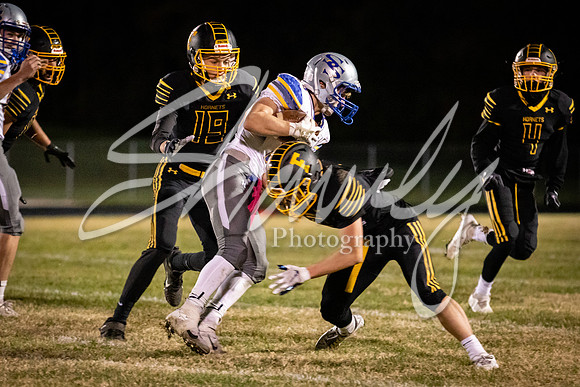 2020.10.23 FHS Football Vs. Sweet Springs_01792