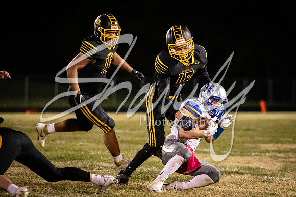 2020.10.23 FHS Football Vs. Sweet Springs_01796
