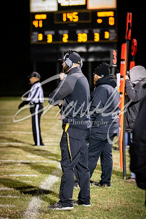 2020.10.23 FHS Football Vs. Sweet Springs_01843