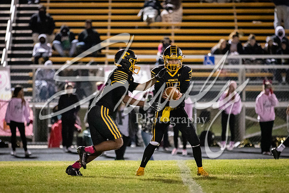 2020.10.23 FHS Football Vs. Sweet Springs_01923