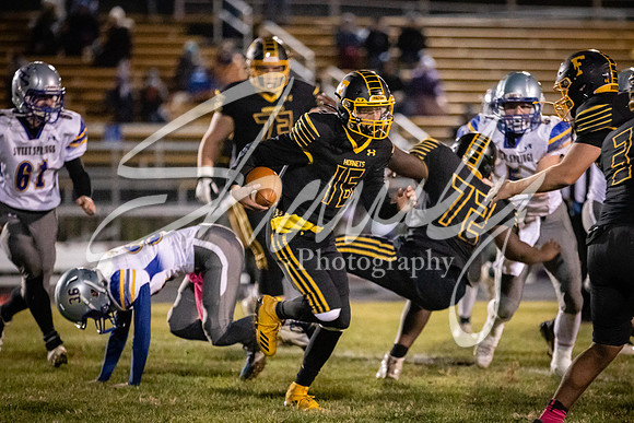 2020.10.23 FHS Football Vs. Sweet Springs_01964