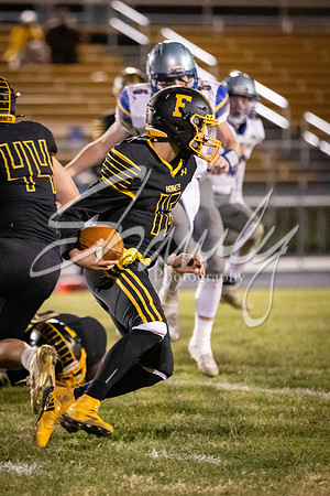 2020.10.23 FHS Football Vs. Sweet Springs_01969