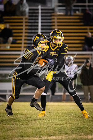 2020.10.23 FHS Football Vs. Sweet Springs_02090