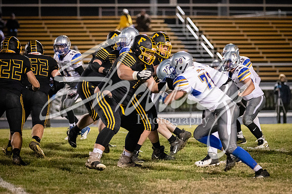 2020.10.23 FHS Football Vs. Sweet Springs_02112