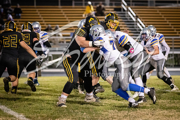 2020.10.23 FHS Football Vs. Sweet Springs_02113