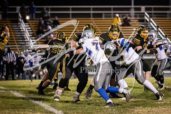 2020.10.23 FHS Football Vs. Sweet Springs_02115