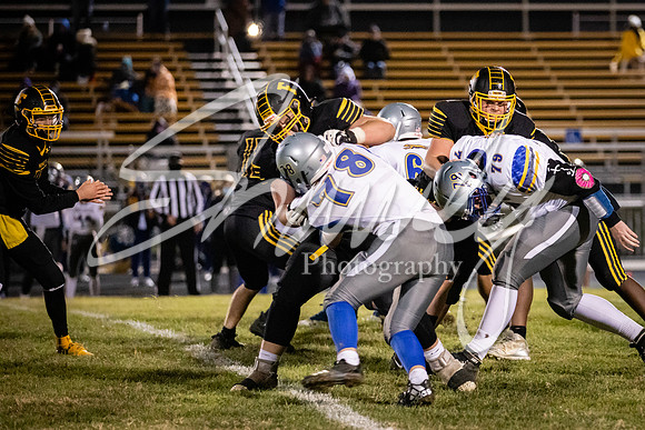 2020.10.23 FHS Football Vs. Sweet Springs_02117