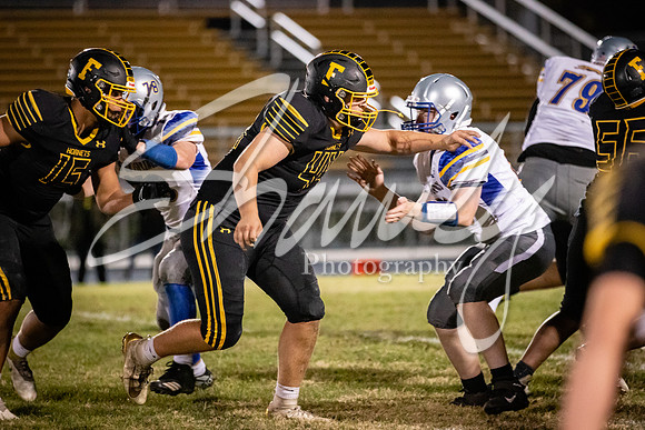 2020.10.23 FHS Football Vs. Sweet Springs_02125