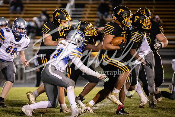 2020.10.23 FHS Football Vs. Sweet Springs_02151