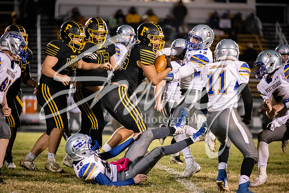 2020.10.23 FHS Football Vs. Sweet Springs_02165