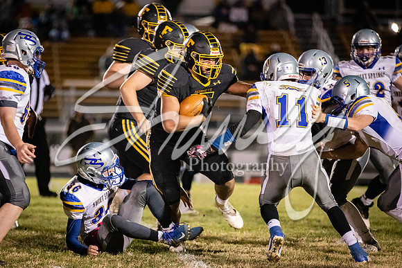 2020.10.23 FHS Football Vs. Sweet Springs_02169