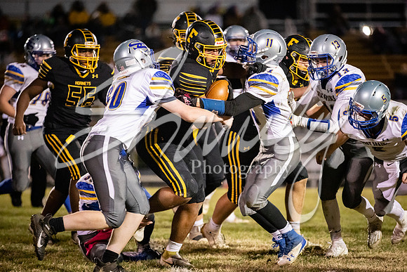 2020.10.23 FHS Football Vs. Sweet Springs_02172