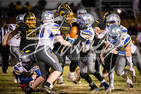 2020.10.23 FHS Football Vs. Sweet Springs_02173