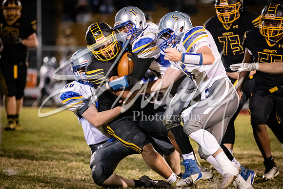 2020.10.23 FHS Football Vs. Sweet Springs_02178
