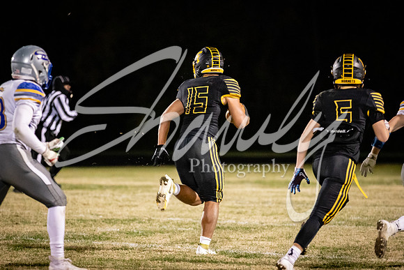 2020.10.23 FHS Football Vs. Sweet Springs_02259
