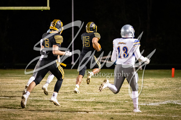 2020.10.23 FHS Football Vs. Sweet Springs_02268