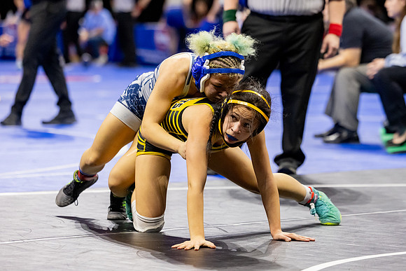 2025.02.27 MSHSAA Wrestling Championships-11