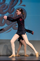 JDS 2025 Recital Performance 3-189