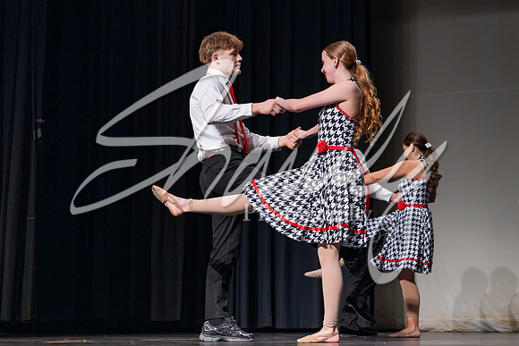 JDS 2025 Recital Performance 1-708